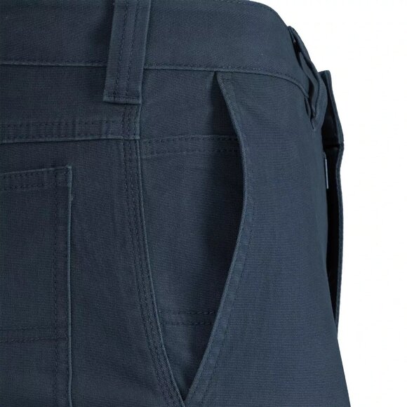 Colorado Clothing Men's Canvas Pant‎ - Picture 2 of 4